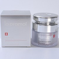 里海之谜 鱼子滋养修复霜50g 多效滋养,密集修复,深层滋养,亮白祛黄,淡化细纹皱纹