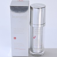 里海之谜 鱼子水漾嫩肤精华液35ml 深层滋养、减缓老化、淡化皱纹、平滑紧实、提...