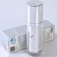 里海之谜 鱼子水漾嫩肤精华液35ml 深层滋养、减缓老化、淡化皱纹、平滑紧实、提亮肤色