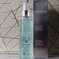 里海之谜 鱼子水漾修复胶原露180ml 密集补水、紧致嫩滑、修复弹润、补充胶原蛋白