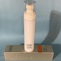 香菲蔓莎 臻养水凝乳100ml(营养保湿乳)补充营养、锁水固水、柔润丝滑、完美无瑕