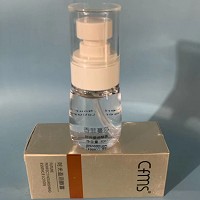 香菲蔓莎 时光盈润醇露40ml 补水锁水、营养滋养、修护肌肤、减淡幼纹/皱纹