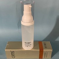 香菲蔓莎 赋颜啫喱30g(修护精华素)营养润泽、弹性柔润，修复皮脂膜、薄弱角质层、红敏肌肤