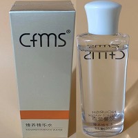 香菲蔓莎 臻养精华水150ml(营养精华水)补充营养、修护受损、补水滋养、弹性幼滑