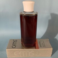 香菲蔓莎 透明亮妍水150ml 抵抗氧化、白皙亮肤、去黑色素、柔嫩白皙