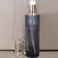 爱奴雅 葡聚糖舒缓液120ml 舒缓脆弱红敏肌肤、缓解不适、缓解肌肤干燥状况