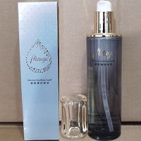 爱奴雅 葡聚糖舒缓液120ml 舒缓脆弱红敏肌肤、缓解不适、缓解肌肤干燥状况