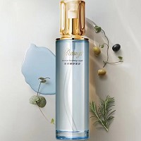 爱奴雅 葡聚糖舒缓液120ml 舒缓脆弱红敏肌肤、缓解不适、缓解肌肤干燥状况