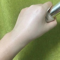 里海之谜 奢金柔光智感粉底液30ml 轻薄服帖遮瑕,细腻毛孔,柔光不暗沉,不浮粉、不脱妆