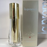 里海之谜 璀璨焕亮安瓶精华液30ml 四维全脸亮白,改善痘印暗沉、顽固色斑、弹润...