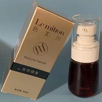 沥美川 红莓娇艳露40ml(建议夜用)抗氧化、减淡/斑点、淡化色素、改善暗沉、匀净透亮、细腻美肌