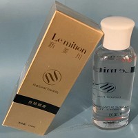 沥美川 舒悦焕颜水120ml(舒悦缓释精华水)补充营养、提拉紧致、细腻光滑、改善面部泛红/敏弱/红血丝滋生肌肤