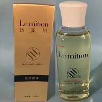 沥美川 爱地精华水120ml 抗氧化、净白透亮、预防色斑形成、减缓老化、改善细纹/粗糙/松弛肌肤、弹润细腻