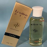 沥美川 爱地精华水120ml 抗氧化、净白透亮、预防色斑形成、减缓老化、改善细纹/粗糙/松弛肌肤、弹润细腻