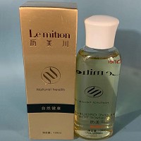 沥美川 爱地精华水120ml 抗氧化、净白透亮、预防色斑形成、减缓老化、改善细纹/粗糙/松弛肌肤、弹润细腻