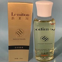 沥美川 爱地精华水120ml 抗氧化、净白透亮、预防色斑形成、减缓老化、改善细纹/粗糙/松弛肌肤、弹润细腻