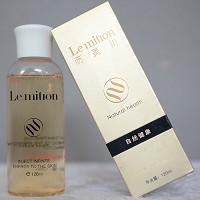 沥美川 金致悦颜精华水120ml 补充营养、改善老化、水嫩弹性、深层保湿、改善干燥/粗糙肌肤