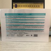 秀媛堂 光感美肌套5件套 5件套 改善粗糙、灰黯肌肤，光感通透,锁水保湿