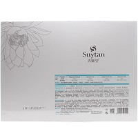 秀媛堂 茶树净肌祛痘套 4件套 改善痘痘、平衡痘肌、水润舒缓