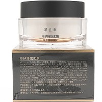 慧立康 焕颜保湿睡眠面膜120g 彻夜修护、沁润保湿、持续滋养、深层舒缓、弹润亮泽