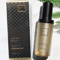 慧立康 青春焕颜精华油30ml(青春唤醒精华素)润泽弹性、修护滋润、柔润透亮、唤醒活力、青春光泽、四季可用