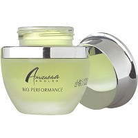 安婕妤 水合滋养霜50ml 清爽保湿、平衡水油、修复痘肌、预防凹洞/痘痕形成