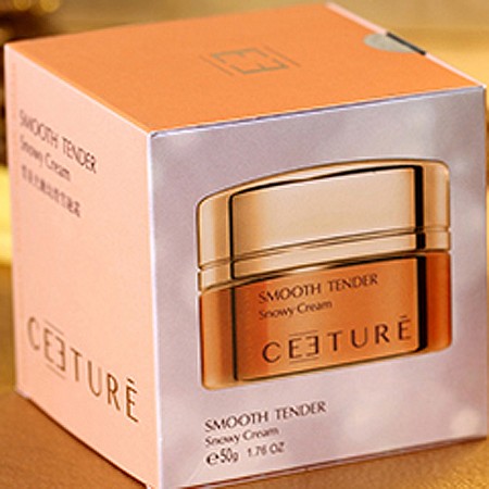 皙泉 光耀幼滑水光防护霜50g 阻隔蓝光损害、抵御自由基、提亮肤色、弹润滋养