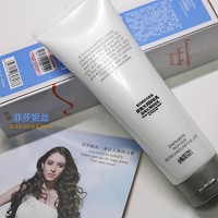 菲莎妮丝 深海水润卸妆乳250ml 溶解彩妆及多余油脂、卸除面部污垢、软化老废角质