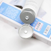 菲莎妮丝 深海水润卸妆乳250ml 溶解彩妆及多余油脂、卸除面部污垢、软化老废角质