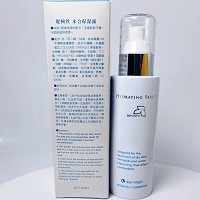 妮顿丝 水润保湿晶露150ml 亲肤性高,能快速补水保湿,修复冻/晒伤受损肌肤,滋润肌底