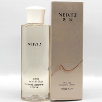 妮致 幼龄精华水120ml 补充营养、淡化细纹、紧致弹润、饱满水润、细腻嫩滑、改...