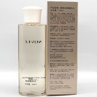 妮致 幼龄精华水120ml 补充营养、淡化细纹、紧致弹润、饱满水润、细腻嫩滑、改善暗黄、亮泽美肌