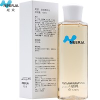 妮致 幼龄精华水120ml 补充营养、淡化细纹、紧致弹润、饱满水润、细腻嫩滑、改善暗黄、亮泽美肌