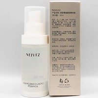 妮致 青春真弹精华液30ml 紧致塑颜、弹润饱满、淡化纹路、细腻平滑、提亮肤色、持久保湿