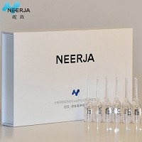 妮致 青春真弹精华液30ml 紧致塑颜、弹润饱满、淡化纹路、细腻平滑、提亮肤色、持久保湿