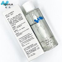 妮致 净本原肌水120ml 净润清新、细腻亮泽、改善干燥/油性/暗疮/粉刺/脆弱肌肤