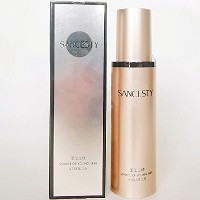 圣洁之缘 滋养舒缓胶原护肤乳100g 补充营养、紧致弹力、润泽光滑、紧致饱满