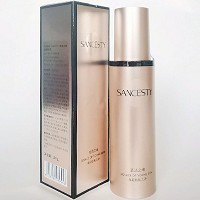 圣洁之缘 滋养舒缓胶原护肤乳100g 补充营养、紧致弹力、润泽光滑、紧致饱满