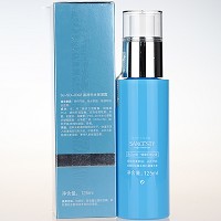 圣洁之缘 盈润补水保湿露250ml 密集补水、盈润角质、肌底保湿、锁水润颜