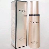 圣洁之缘 莹润水肌精华乳100ml 丰润保湿、锁水滋养、水嫩滢润、幼滑饱满