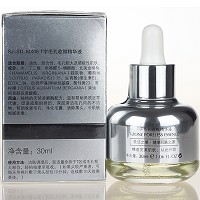 圣洁之缘 T字毛孔收敛精华液30ml 净化毛囊、祛除黑头、收紧毛孔、光滑细腻