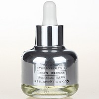 圣洁之缘 T字毛孔收敛精华液30ml 净化毛囊、祛除黑头、收紧毛孔、光滑细腻