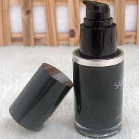 圣洁之缘 水光肌滢养眼霜15g 紧致眼袋、减少眼纹、水光弹润、柔滑细腻