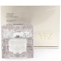 雅梵哲 至臻铂金霜80g 抚纹淡痕、凝驻紧致饱满、焕发青春态