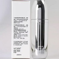 雅梵哲 铂金精华素30g 补充营养,渗透肌底,清爽不腻,提升轮廓,修护老化痕迹