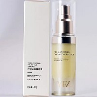 雅梵哲 控时幼颜精华素30g 减少皱纹,舒展干纹细纹,紧致饱满,提高弹性,修护老化