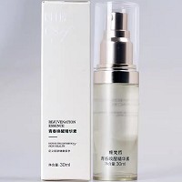 雅梵哲 青春唤醒精华素30ml 润泽弹性,修护滋润,柔润透亮,唤醒活力,青春光泽