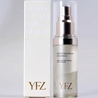 雅梵哲 青春唤醒精华素30ml 润泽弹性,修护滋润,柔润透亮,唤醒活力,青春光泽