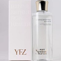 雅梵哲 青春唤醒水160ml 易于吸收,唤醒活力,弹润无暇,青春光泽,滋润嫩白