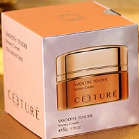 皙泉 光耀幼滑水光防护霜50g 阻隔蓝光损害、抵御自由基、提亮肤色、弹润滋养